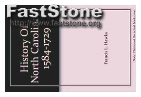 Android Spy Apps Remote Install